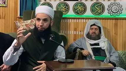 Rufai şeyhi, babalara çağrı yaptı: Çocuğunu tarikata ver, rahat et