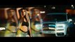 Gaddi Neevi (Official Video) - SINGHSTA & YO YO HONEY SINGH -Mihir Gulati - Latest Punjabi Song 2021