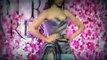 New hot Bollywood Actress Deepika Padukone Gorgeous Look At Red Carpet - Deepika Padukone Movies Latest News
