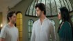 Sasural Simar Ka Season 2 episode 246: Simar IGNORES Aarav & Vivaan for Geetanjali Devi | FilmiBeat