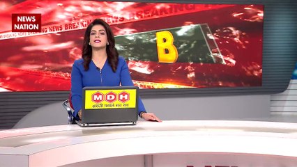 Jammu- Kashmir: गुलमर्ग के होटल में लगी भयानक आग, दो मंजिलें राख