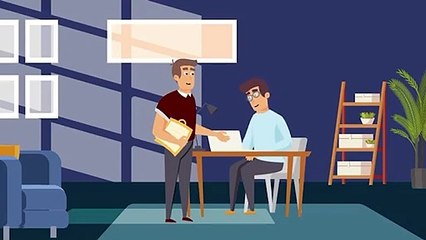 DEVA Partisi'nden zamlara gönderme-Götür Sanal Market