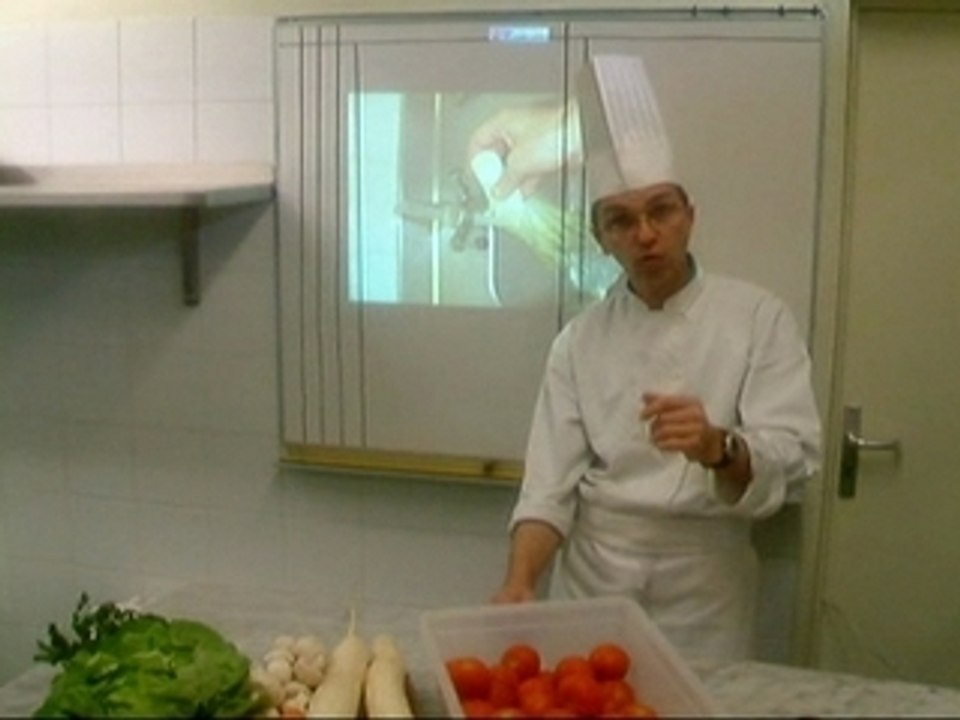 Vido_intro_potages.20080305-2200