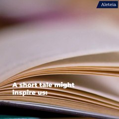 The Tale of 3 Monks and the Devil