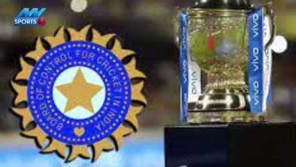 IPL 2022 Lucknow Team Name:Lucknow Team के हो सकते हैं ऐसे मजेदार नाम-लखनवी आम, लखनऊ लाला या फिर...