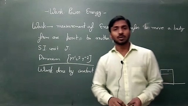 What is the system of pulleys | What are the 3 types of pulleys | What is pulley and its function | What are the 4 main types of pulleys | What is the advantage of pulley | Where is pulley used |newtons laws of motion Newtons laws of motion NEET (AK Sir)