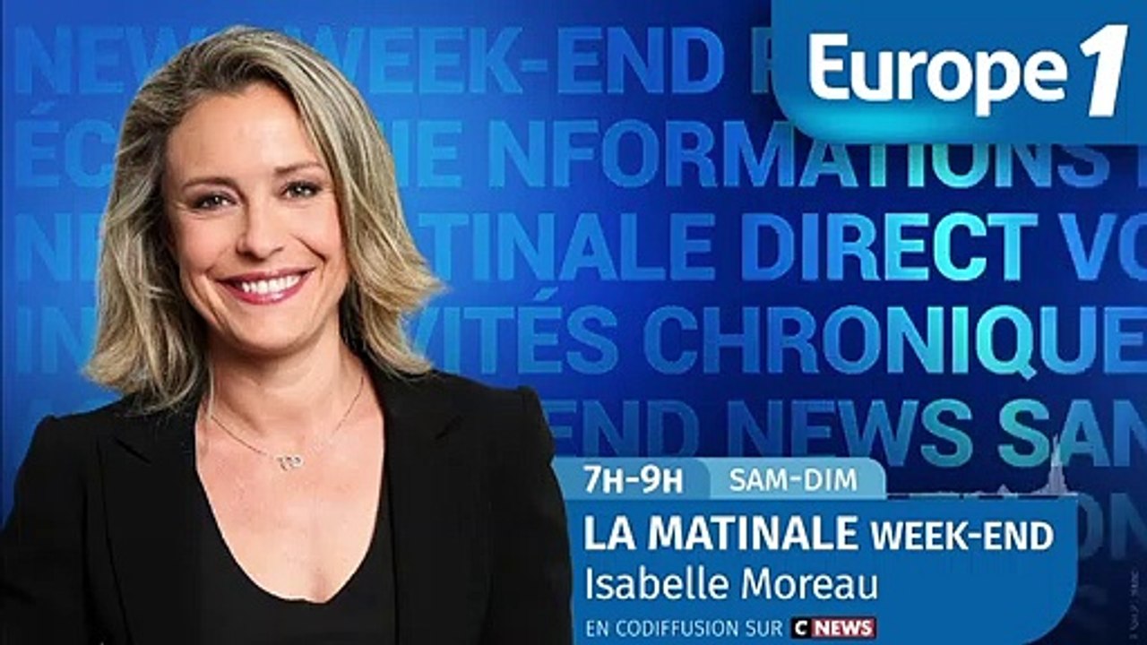 Russie-Ukraine : «La guerre est possible en Europe», met en garde un diplomate