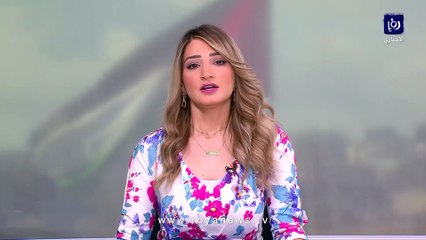 أبو نجمة: تدني القيمة الشرائية لراتب العامل الأردني مقارنة مع السنوات السابقة