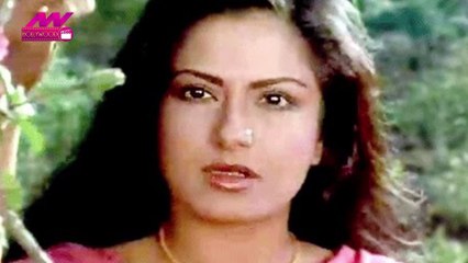 एक्ट्रेस मौसमी चटर्जी को धर्मेंद्र ने सरेआम कह दिया था Get Out