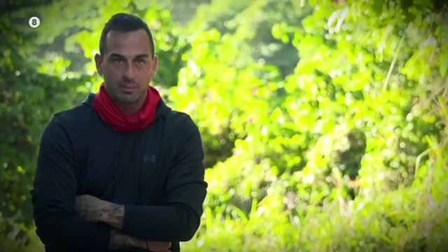 Survivor spoiler: Αυτή η ομάδα κερδίζει απόψε την ασυλία! Τα «βέλη» του Κατσαούνη στον Σοϊλέδη!