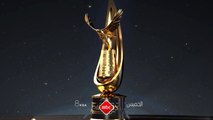 أنتم على موعد مع أضخم احتفال تكريمي لتوزيع الجوائز Joy awards