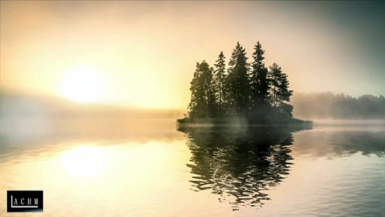 Relaxing Nature Ambiences, Sounds For Background In Twitch, Trovo, Others, Royalty Free