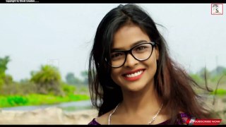 #Video - Chhammak Chhallo - #Nirmal Das - #New Khortha Song 2022 - #Shruti Mahato--