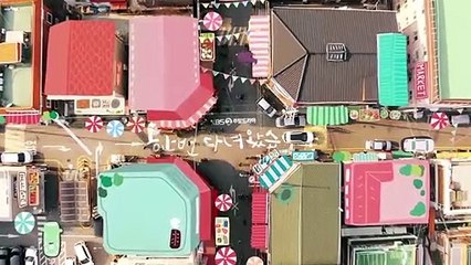 Once Again Saison 1 - Episode 55-56 Preview (EN)