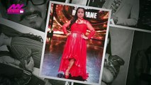 Agle Saal Ek Aur’, Harsh Limbachiya Leaves Mom-To-Be Bharti Singh