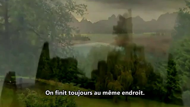 The 100 Saison 7 - Promo False Gods (FR)