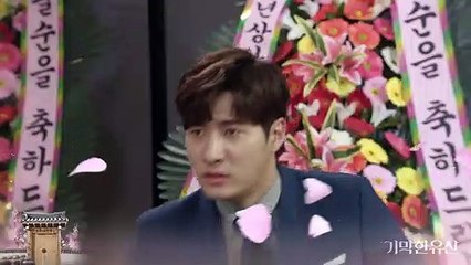 Brilliant Heritage Saison 1 - Episode 26 Preview (EN)