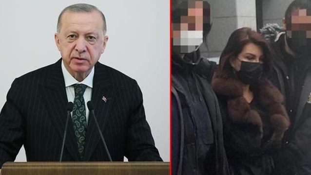 Cumhurbaşkanı Yardımcısı Oktay'dan Sedef Kabaş açıklaması: Hakaret, ifade özgürlüğü sınırları içinde yer alamaz