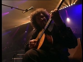 Waarom fluister ik je naam nog