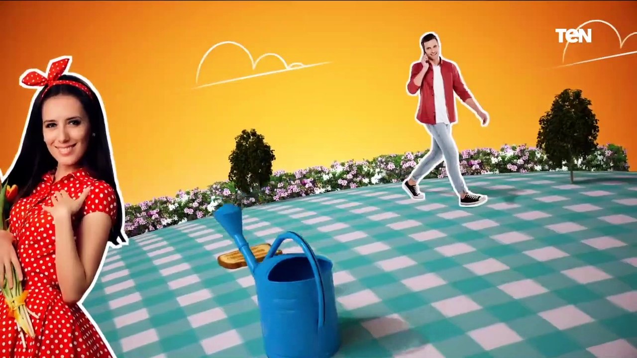 التربية الإيجابية.. كيف نتعامل مع الأطفال بطرق تربية وتواصل فعالة وآمنة؟