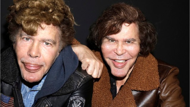 GALA VIDEO - Mort d'Igor et Grichka Bogdanoff : la famille publie un texte émouvant