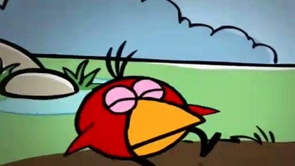 Peep and the Big Wide World S02E20 MUD Spells Trouble