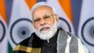 'I bow to Netaji': PM Modi pays tribute to Subhas Chandra Bose on birth anniversary