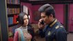 Molkki Episode 307 Promo: Virender & Purvi shocked with Gajraj entry | FilmiBeat