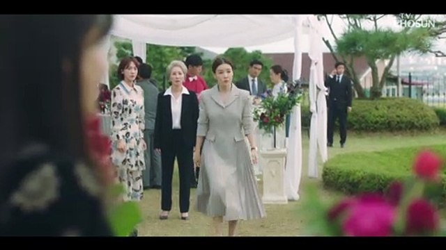 사라진 이경훈 정수영의 계략인걸 알아챈 박선영 | #엉클 EP14-05 | TV CHOSUN 20220123 방송