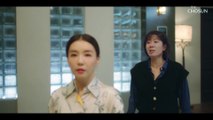 사라진 오정세..괜찮은 걸까 박선영을 찾아간 전혜진 | #엉클 EP14-06 | TV CHOSUN 20220123 방송