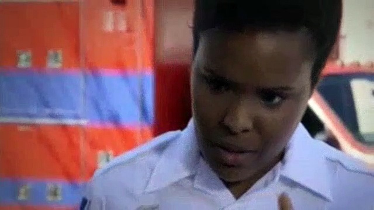 If Loving You Is Wrong Season 3 Episode 6 Falling