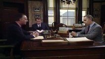 Yes Prime Minister S03 - Ep03 Hd Watch