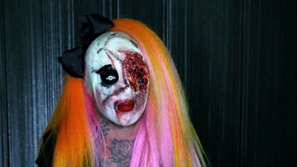 Drаgulа S02E02 (2017)