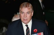 Insider claims Prince Andrew’s royal patronages could be restored