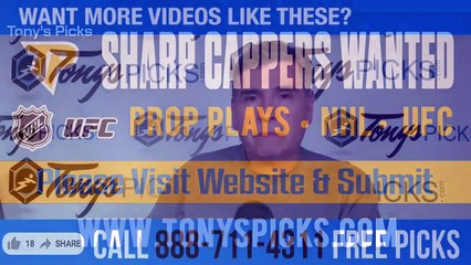 Bulls vs Magic 1/23/22 FREE NBA Picks and Predictions on NBA Betting Tips for Today