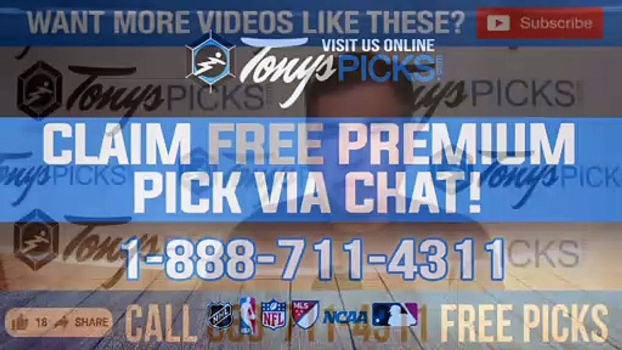 Celtics vs Wizards 1/23/22 FREE NBA Picks and Predictions on NBA Betting Tips for Today