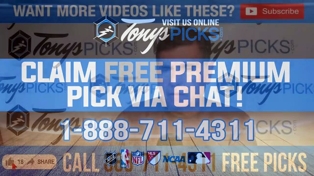 Grizzlies vs Mavericks 1/23/22 FREE NBA Picks and Predictions on NBA Betting Tips for Today