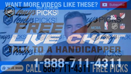 Lakers vs Heat 1/23/22 FREE NBA Picks and Predictions on NBA Betting Tips for Today