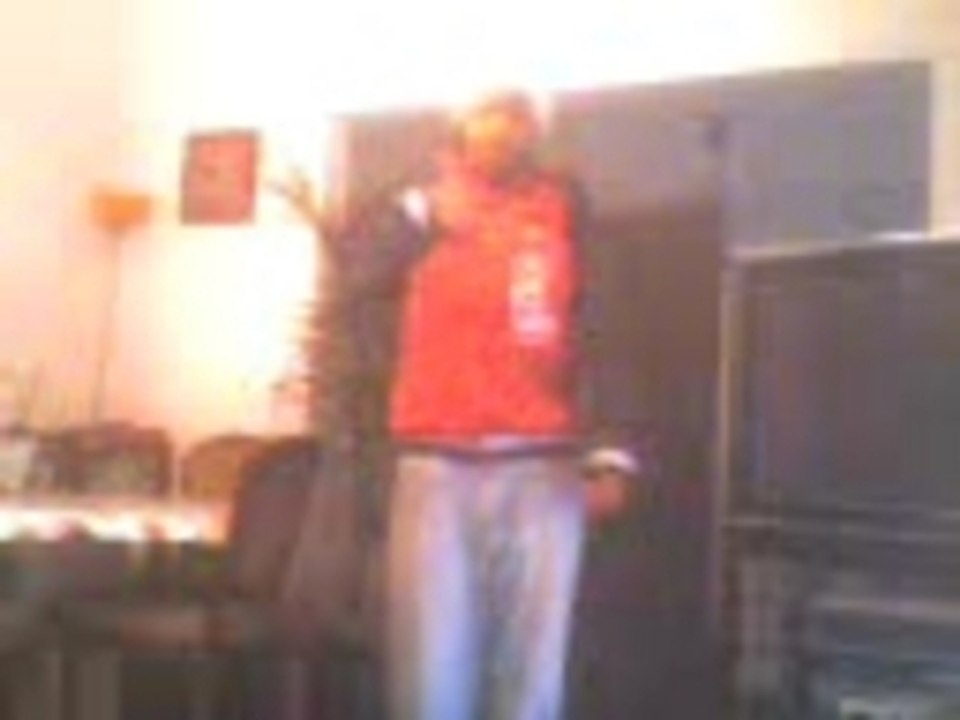 MOV00002