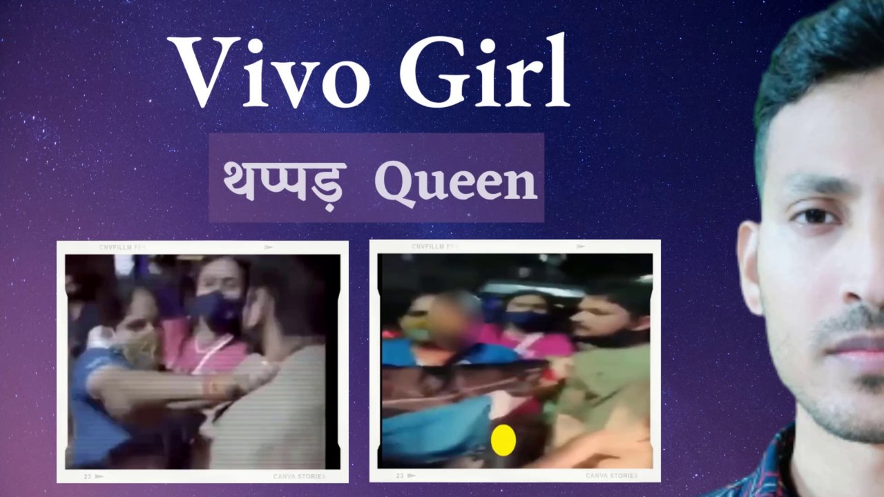Delhi Vivo Girl vs Cab Driver Full Controversy Explained | Peepoye Request ArrestDelhiVivoGirl | Adam Hunter