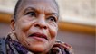 VOICI : “Peu respectueuse” : Christiane Taubira dézinguée par un ancien ministre