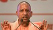 CM Yogi jibes at opposition over 'false' promises to public
