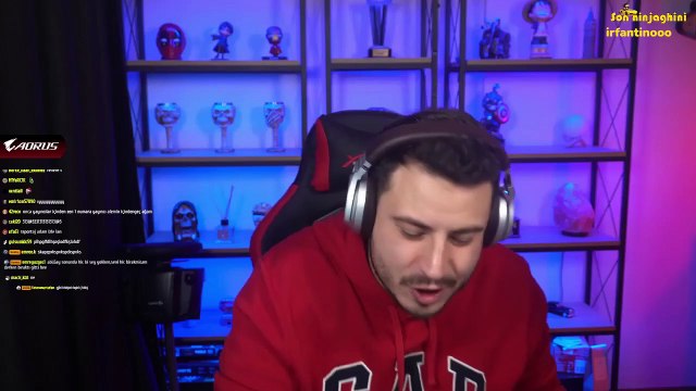 Ataberk Doğan -''Türkiye'de Emlak - Röportaj Adam (Sansürsüz)'' İZLİYOR (Röportaj Adam)