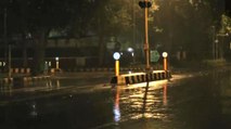 Delhi rains break record of years, receives 86 mm rainfall