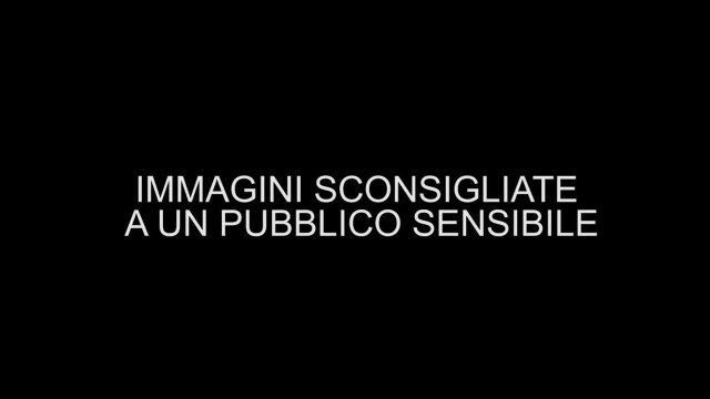 Incidente stradale nel Bresciano, scontro tra auto e bus: cinque giovani morti