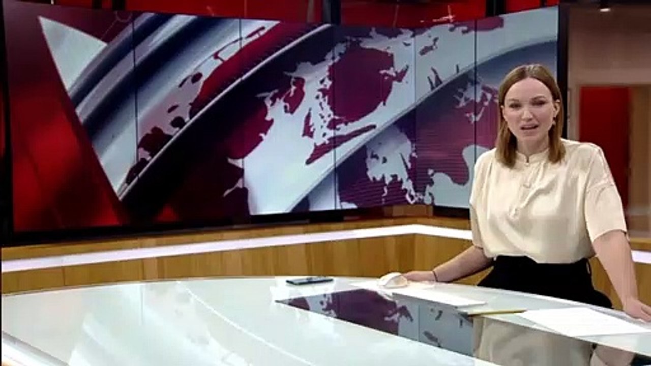 Fyens Stiftstidende fylder 250 år | Poul Kjærgaard | Odense | 03-01-2022 | TV2 FYN @ TV2 Danmark