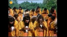 उत्तर रामायण - EP 23 - श्री राम को मुनि अगस्त्य ने दी भेंट । लव कुश और माँ सीता प्रसंग | Uttar Ramayan Full Episode 23 | Tilak