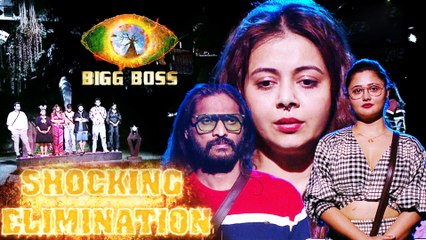 Bigg Boss 15 Update: फिनाले वीक में किसका होगा शॉकिंग एविक्शन, कौन होगा घर से बेघर