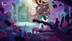 Adventure Time Saison 10 - Trailer Distant Lands #1 (EN)