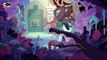 Adventure Time Saison 10 - Trailer Distant Lands #1 (EN)